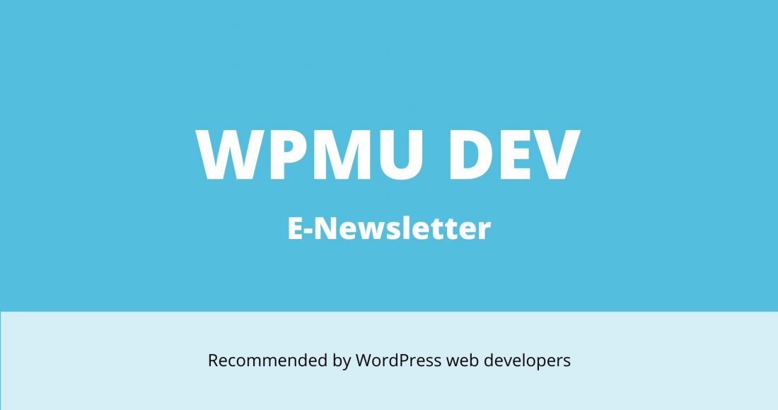 WPMU-DEV-10