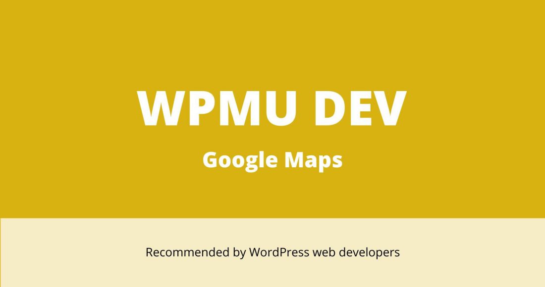 WPMU-DEV-20