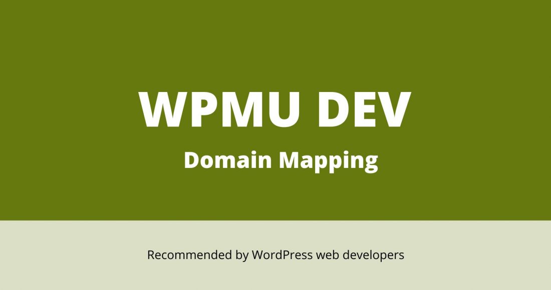 WPMU-DEV-39