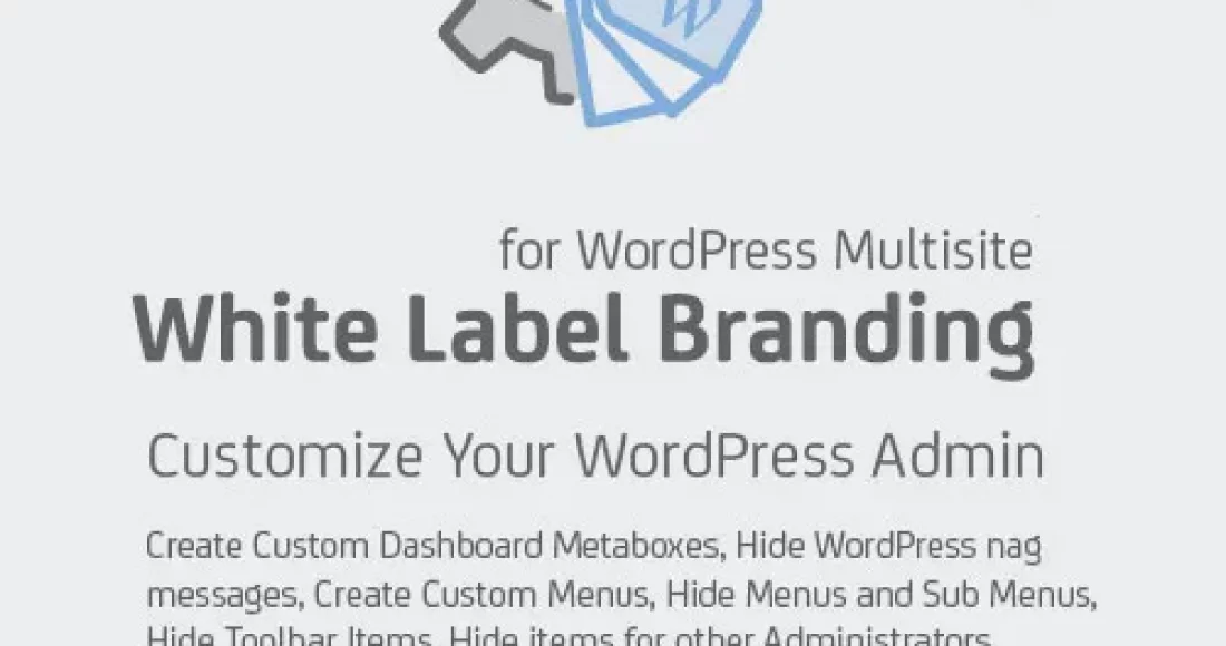 White-Label-Branding-for-WordPress-Multisite
