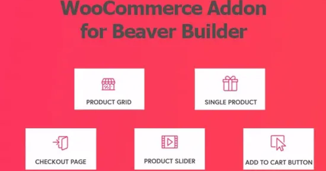 WooPack-for-Beaver-Builder