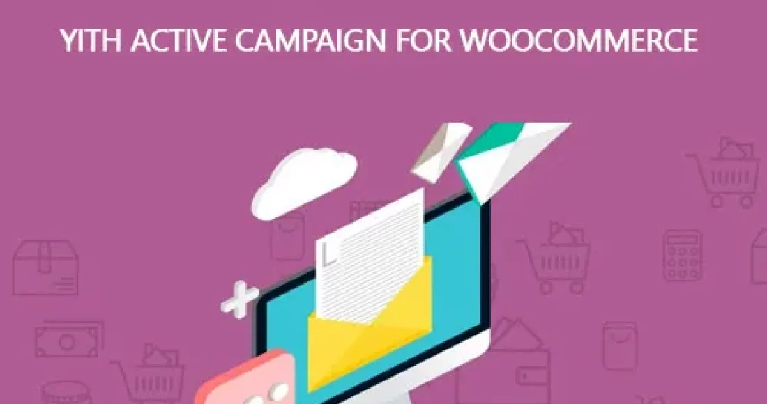 YITH-Active-Campaign-for-WooCommerce-Premium