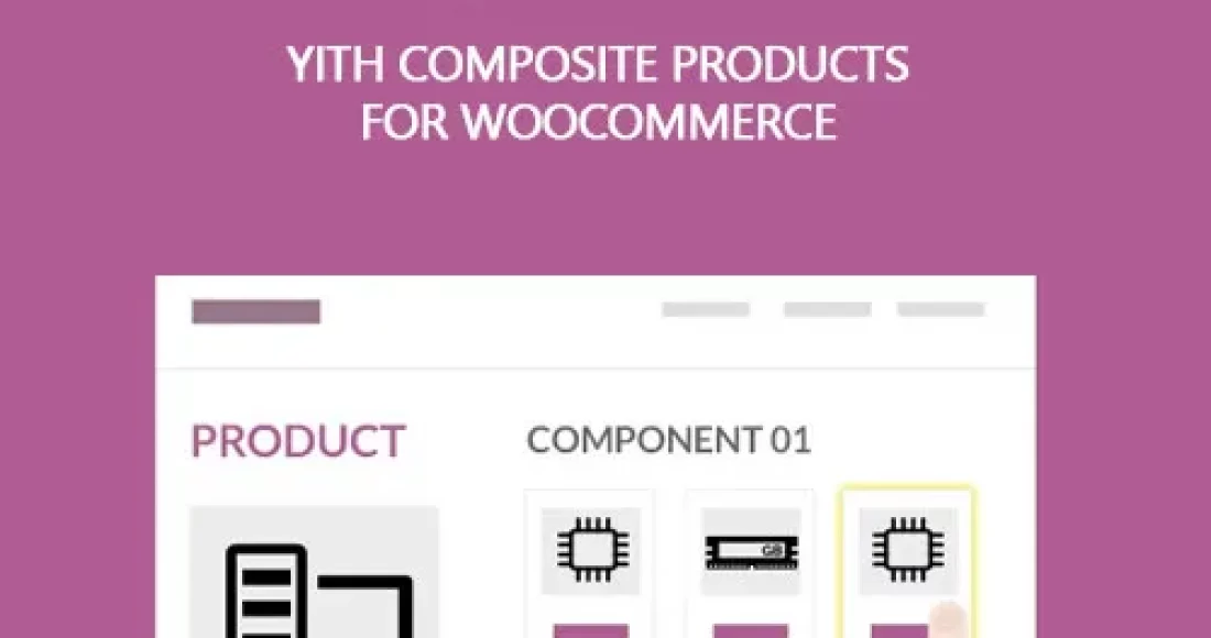 YITH-Composite-Products-for-WooCommerce-Premium
