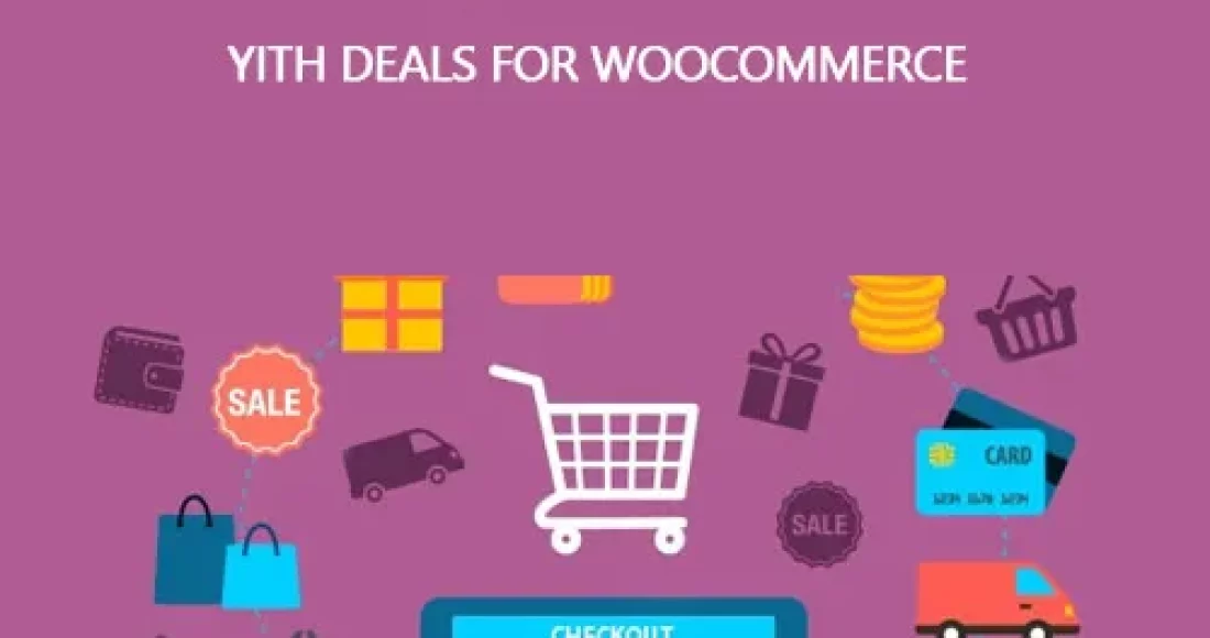 YITH-Deals-for-WooCommerce-Premium