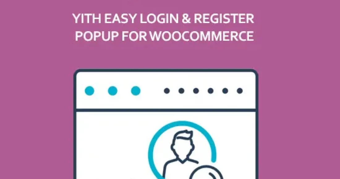 YITH-Easy-Login-Register-Popup-For-WooCommerce