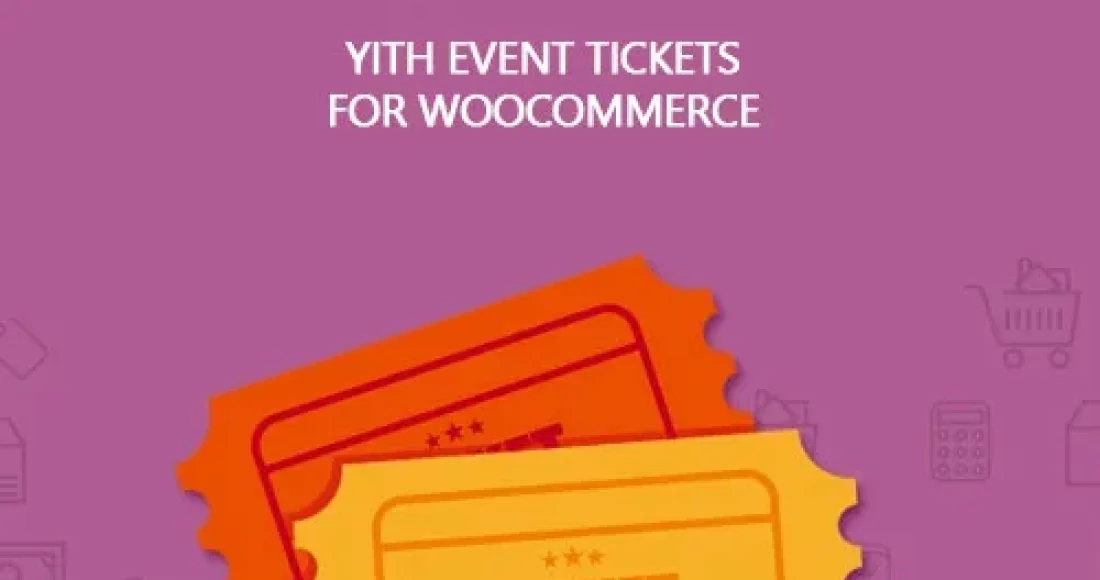 YITH-Event-Tickets-for-WooCommerce-Premium