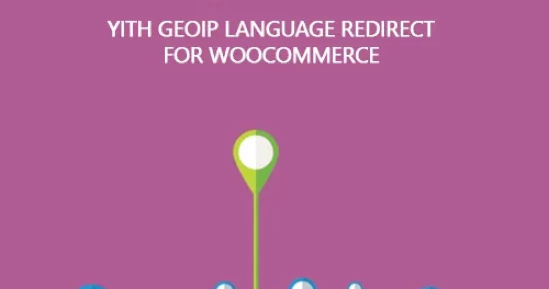YITH-GeoIP-Language-Redirect-for-WooCommerce-Premium