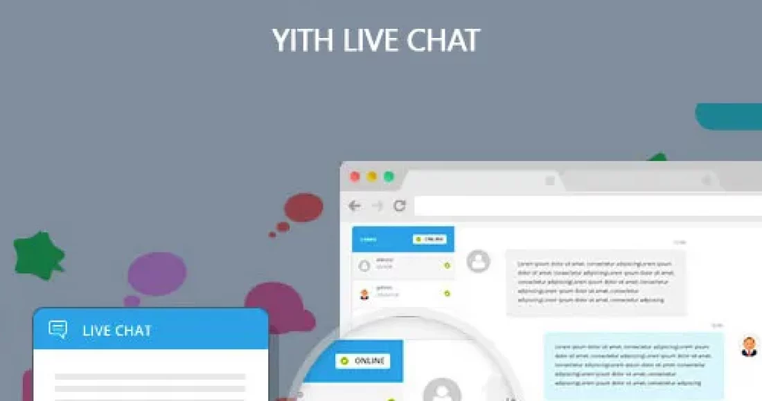 YITH-Live-Chat-Premium