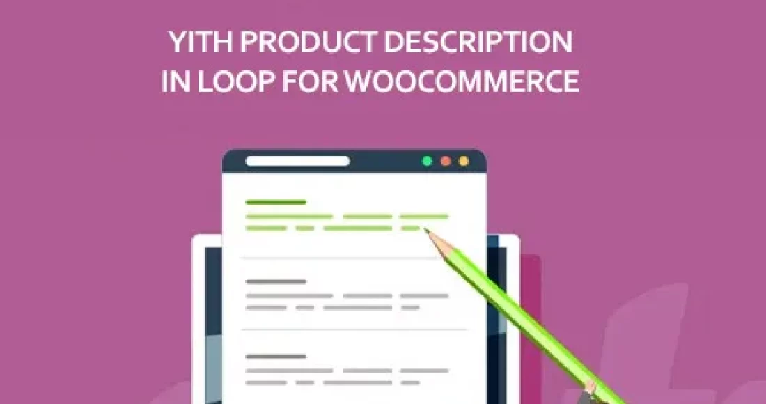 YITH-Product-Description-in-Loop-for-WooCommerce