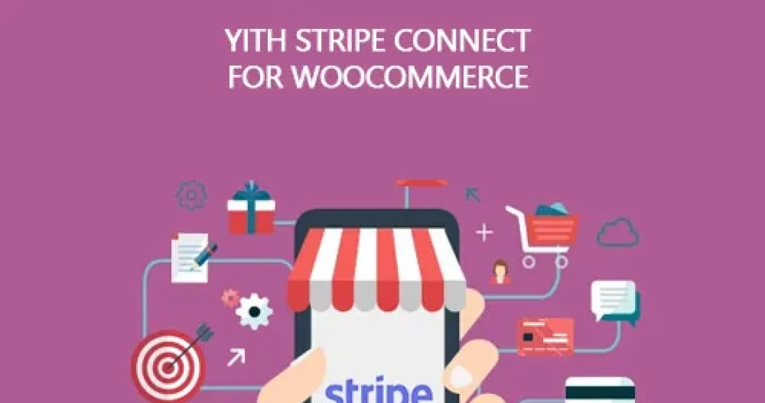 YITH-Stripe-Connect-for-WooCommerce-Premium