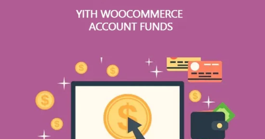 YITH-WooCommerce-Account-Funds-Premium