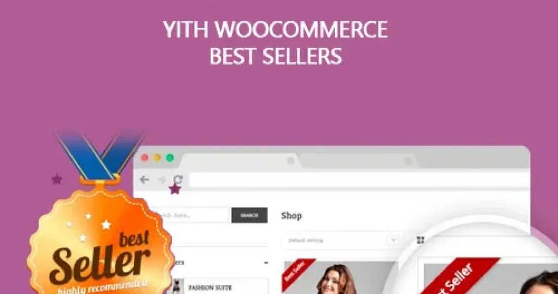 YITH-WooCommerce-Best-Sellers-Premium