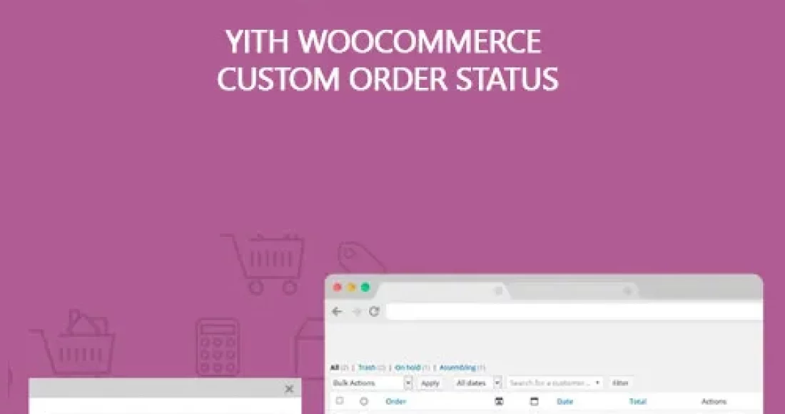 YITH-WooCommerce-Custom-Order-Status-Premium