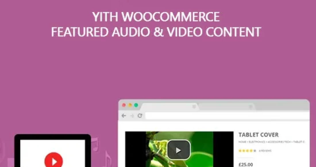 YITH-WooCommerce-Featured-Audio-Video-Content-Premium