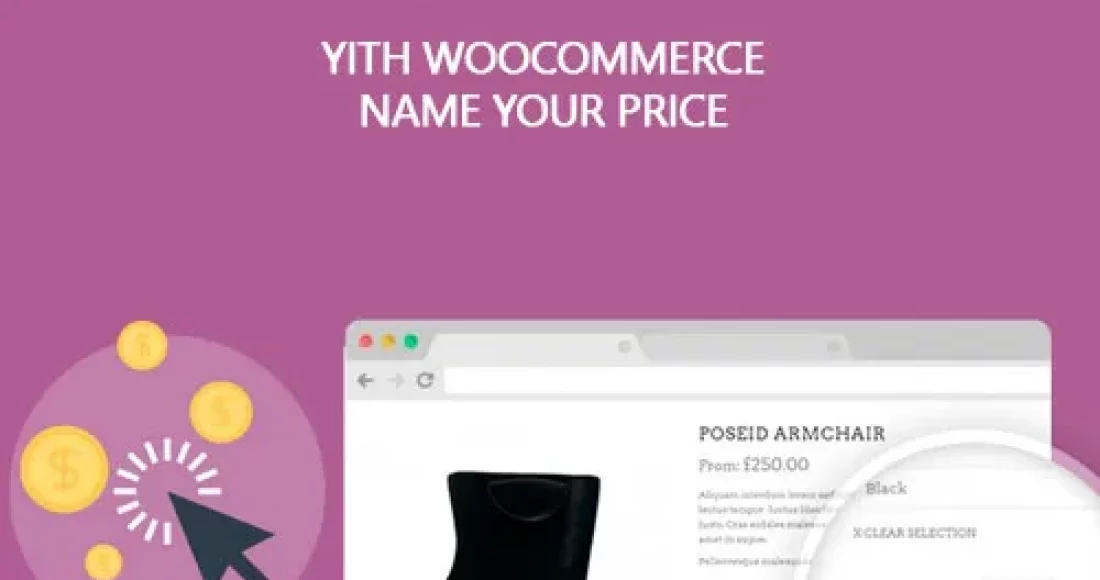 YITH-WooCommerce-Name-Your-Price-Premium