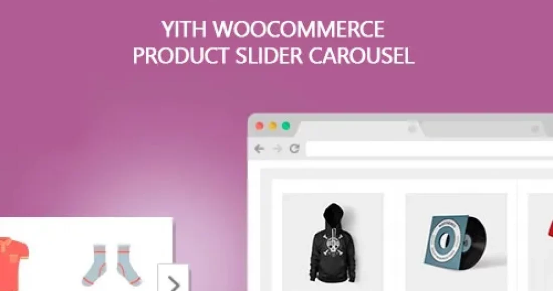 YITH-WooCommerce-Product-Slider-Carousel-Premium