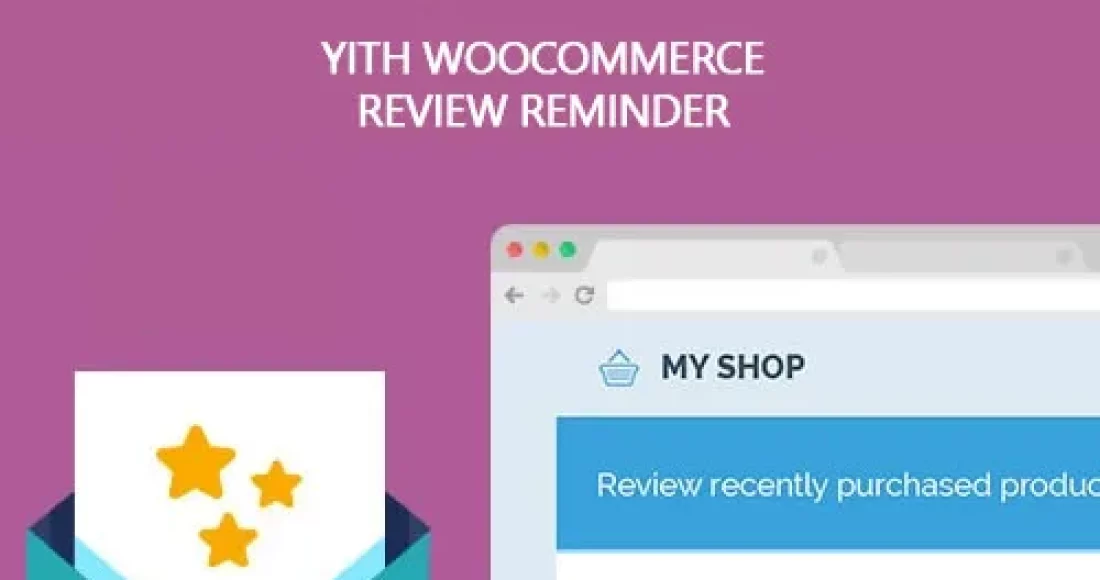 YITH-WooCommerce-Review-Reminder-Premium