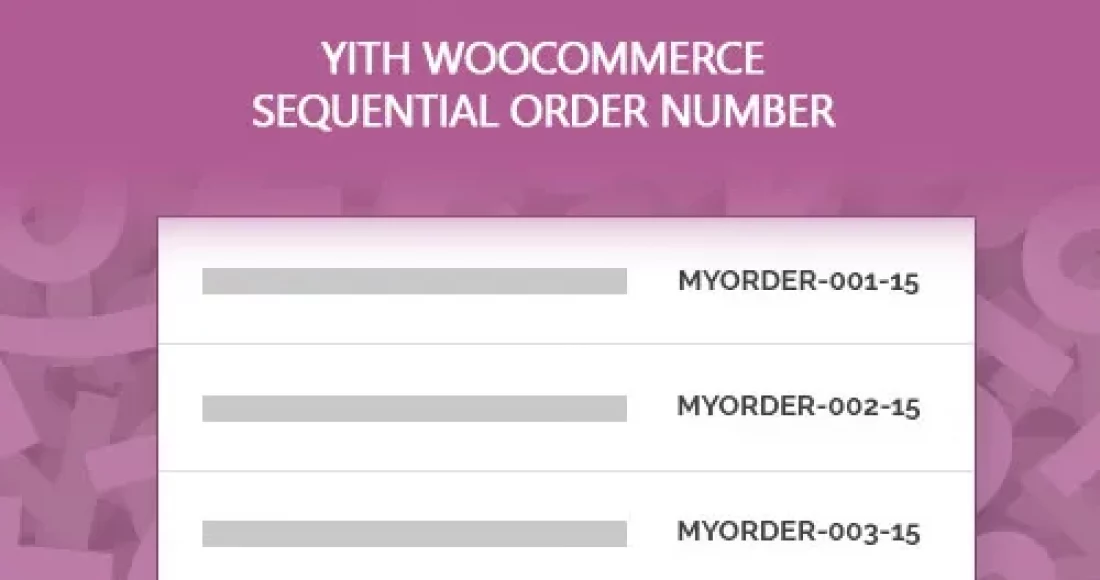 YITH-WooCommerce-Sequential-Order-Number-Premium