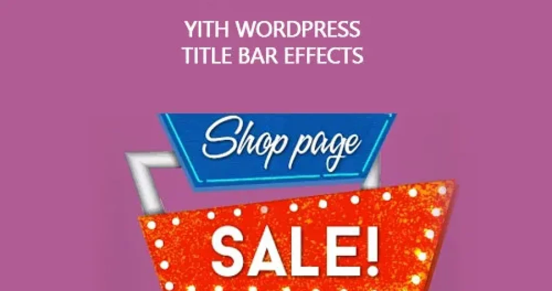 YITH-WordPress-Title-Bar-Effects-Premium