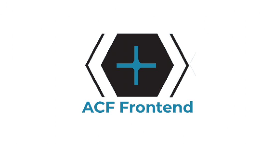 Acf Frontend