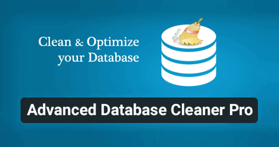 advanced-database-cleaner-pro