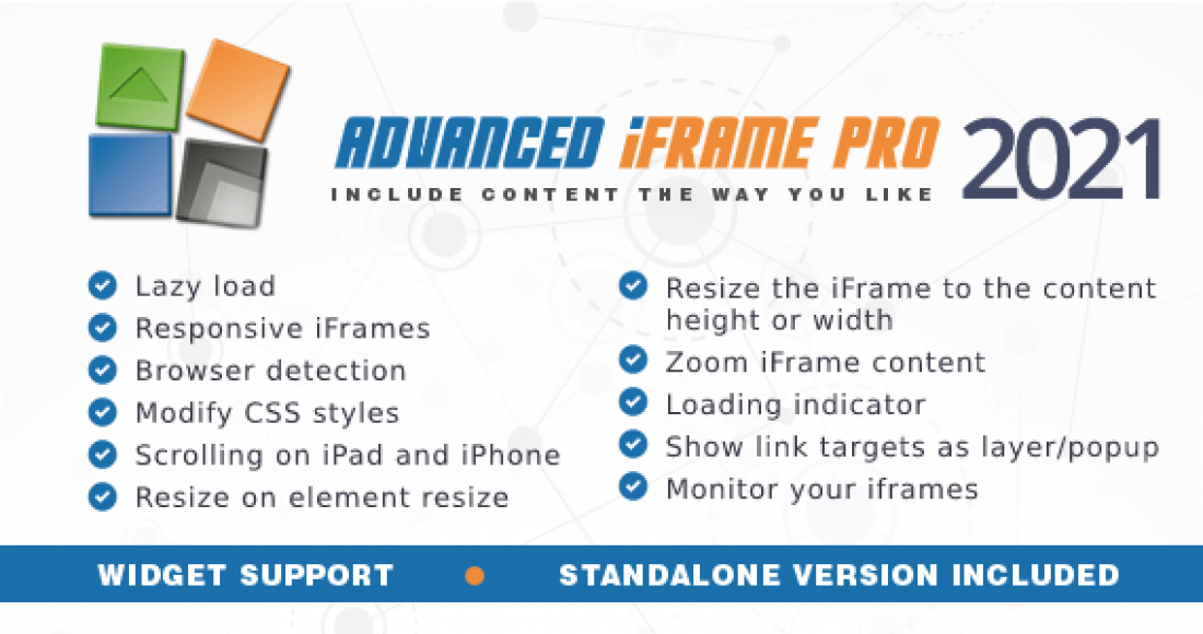 advanced-iframe-pro-1