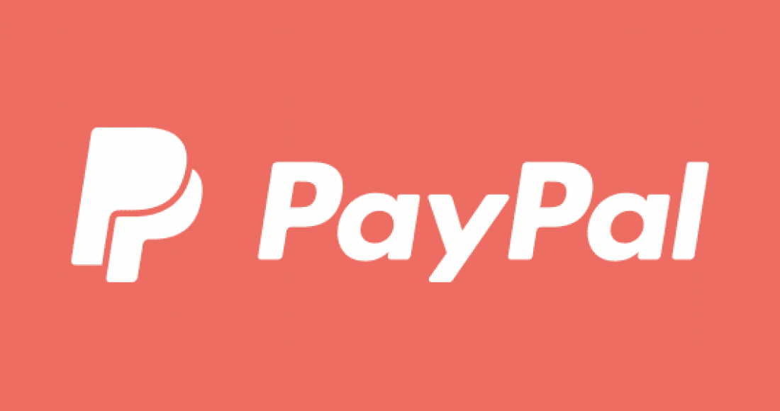 affiliatewp-paypal-payouts