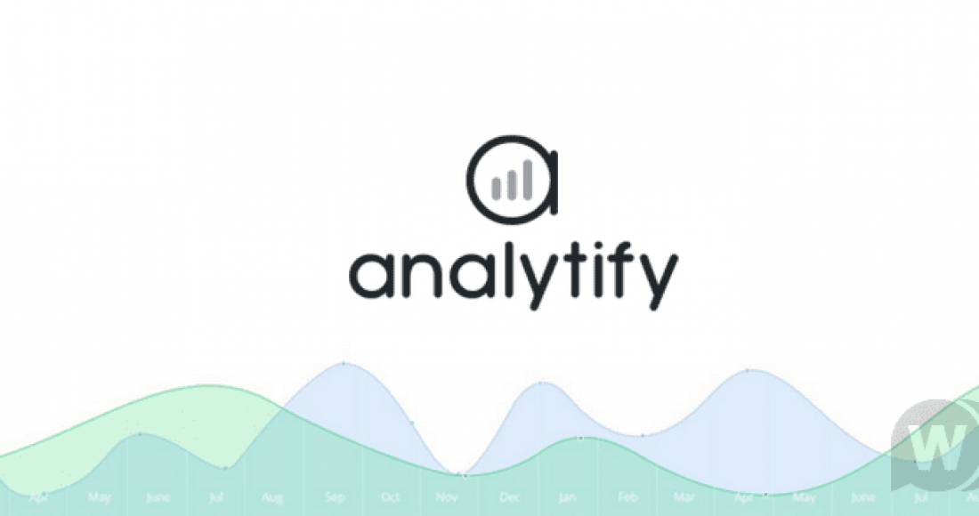 analytify-pro