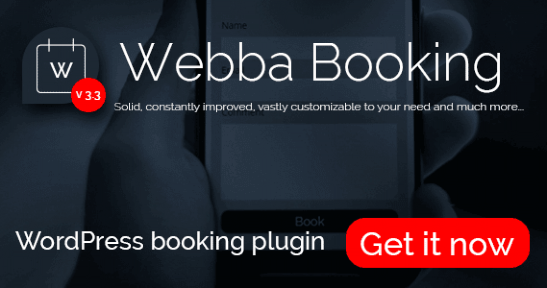 appointment-booking-for-wordpress-webba-booking