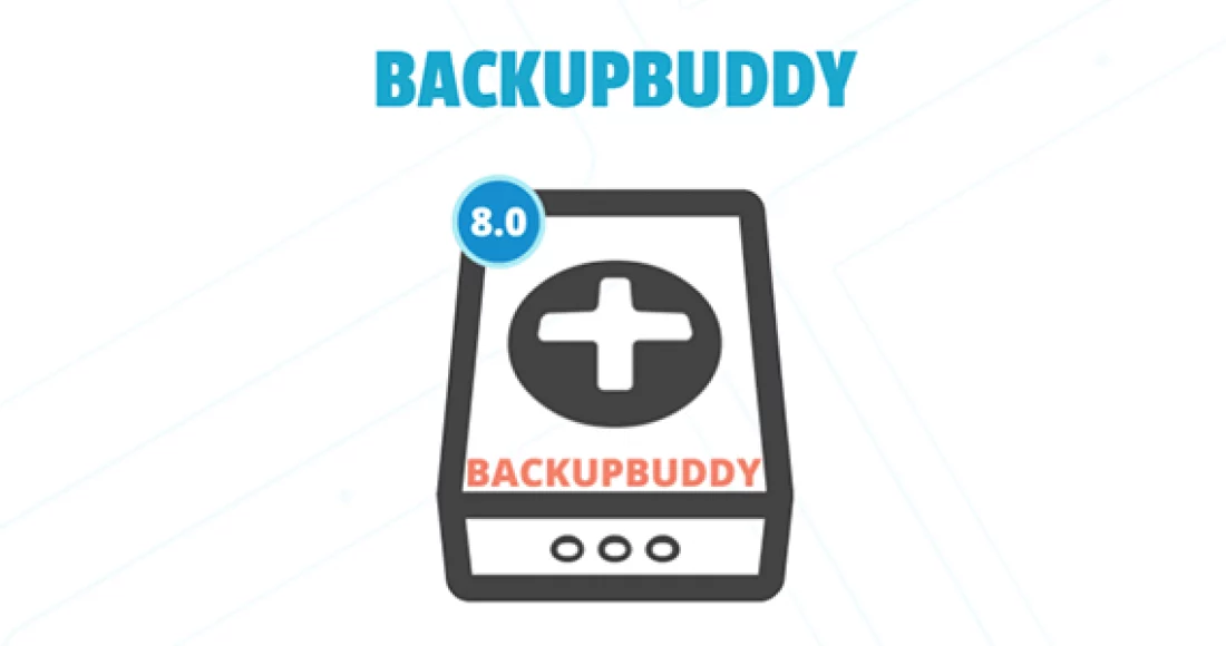 backupbuddy-1