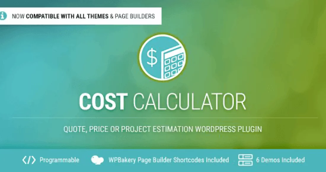 cost-calculator-1