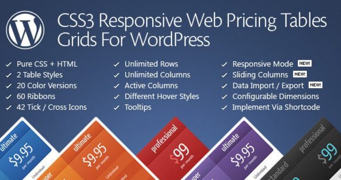 css3-responsive-web-pricing-tables-grids