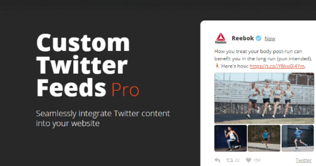custom-twitter-feeds-pro