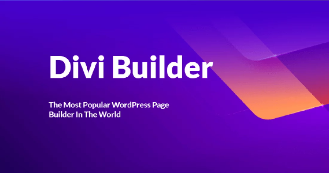 divi-builder-1