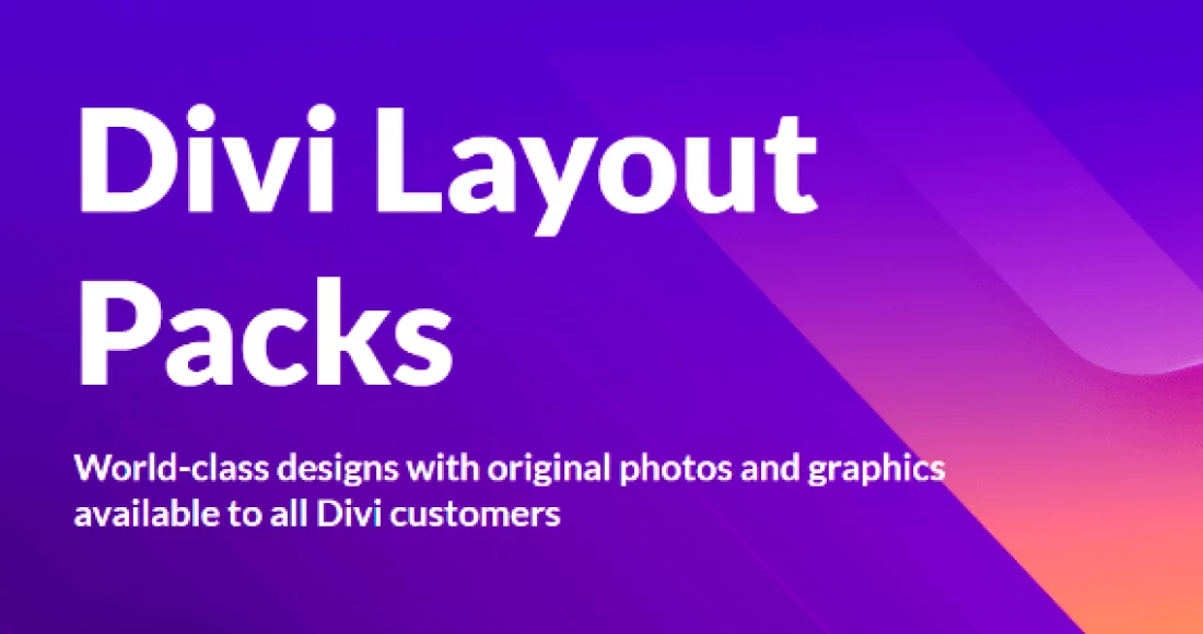 divi-layout-packs