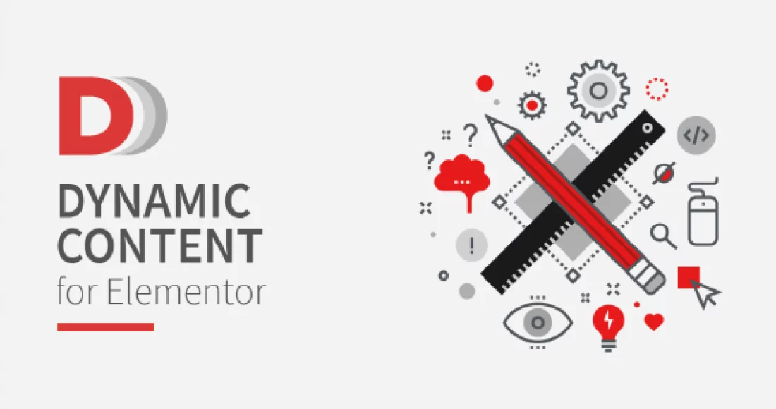 dynamic-content-for-elementor-1