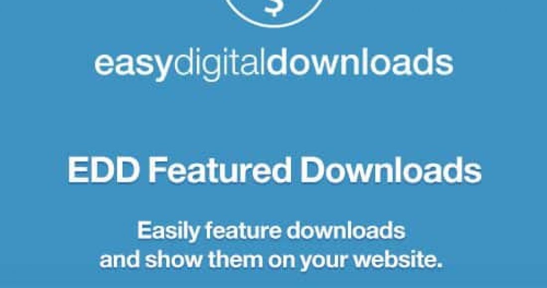 easy-digital-downloads-featured-downloads