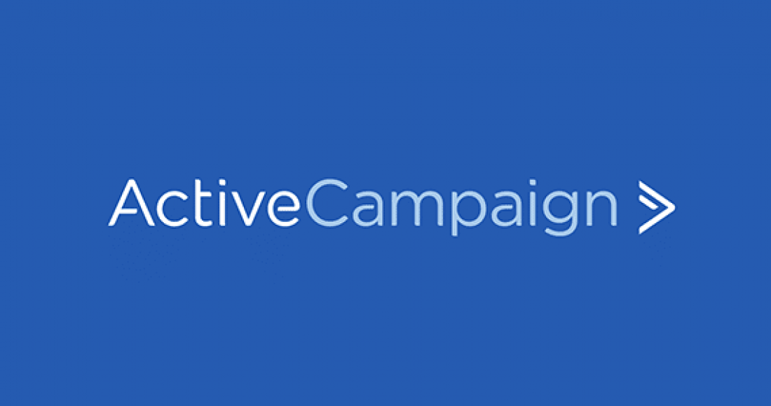 edd-active-campaign