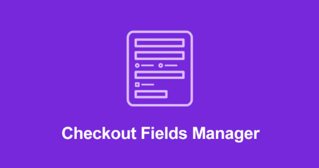 edd-checkout-fields-manager