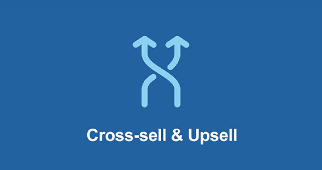 edd-cross-sell-and-upsell