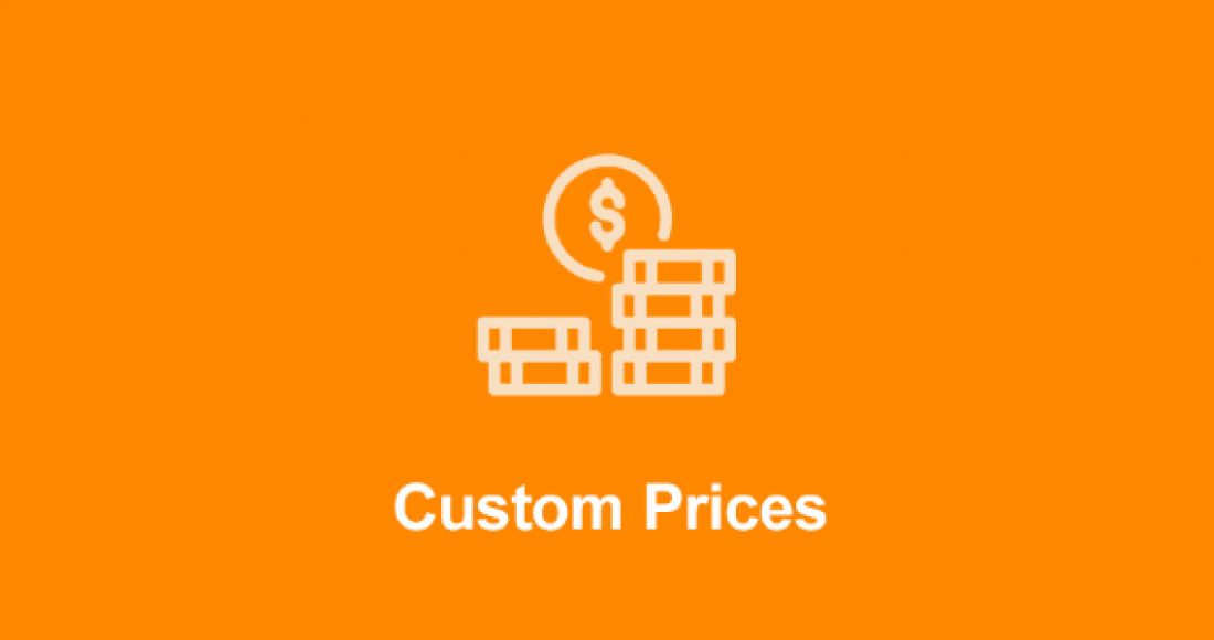 edd-custom-prices
