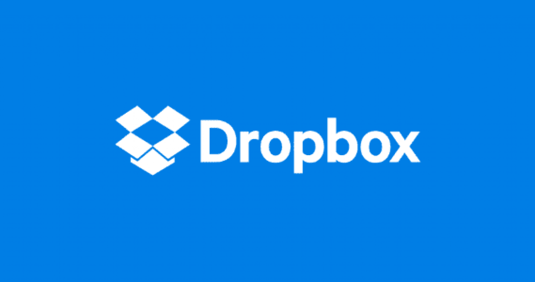 edd-dropbox-file-store-1