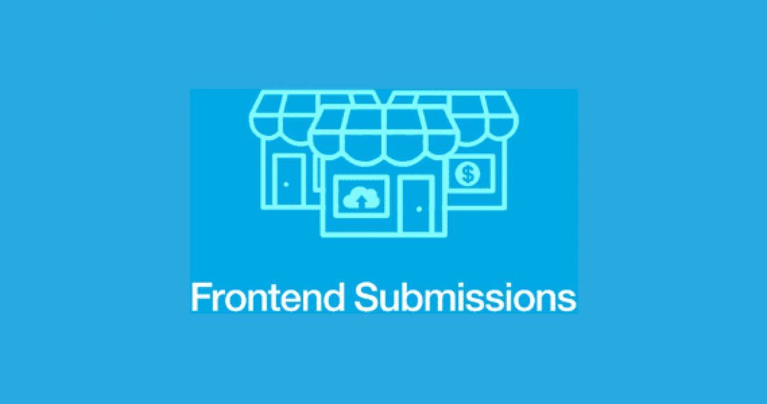 edd-frontend-submissions