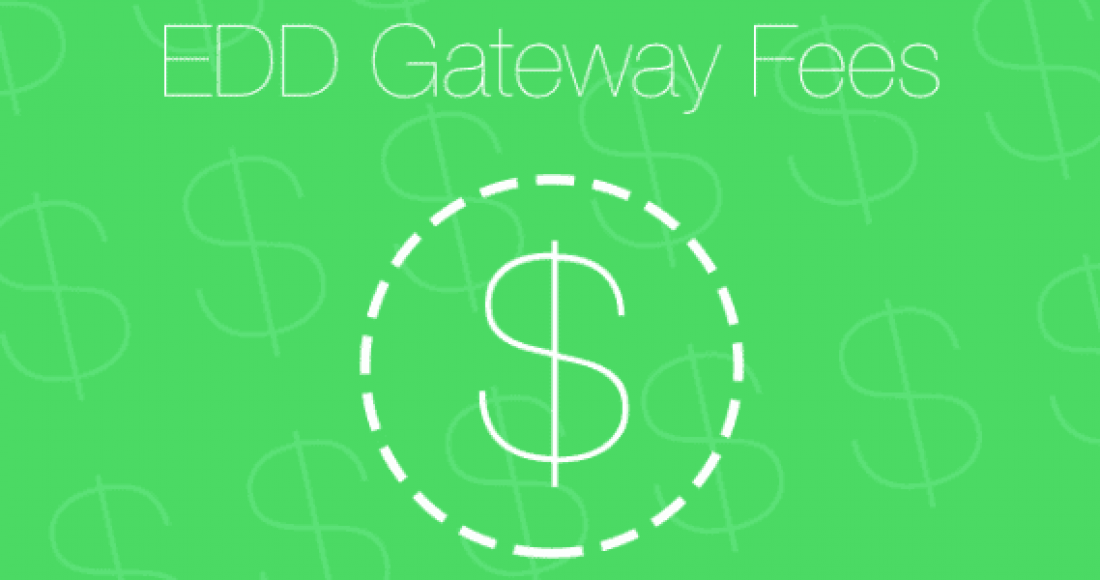 edd-gateway-fees-1