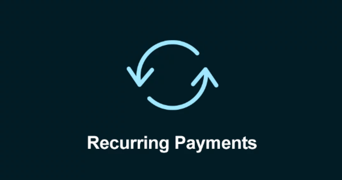 edd-recurring-payments
