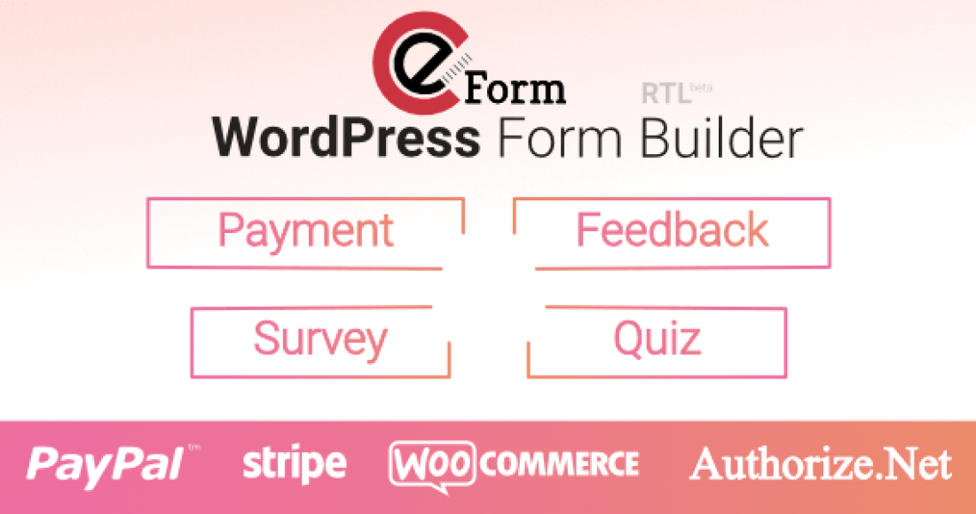 eform-wordpress-form-builder