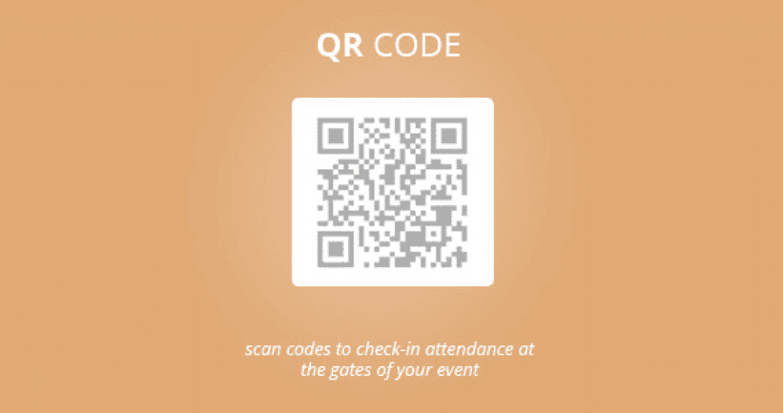 eventon-qr-code