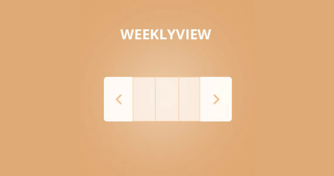 eventon-weeklyview