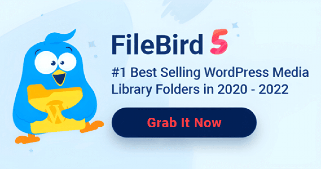 filebird-1