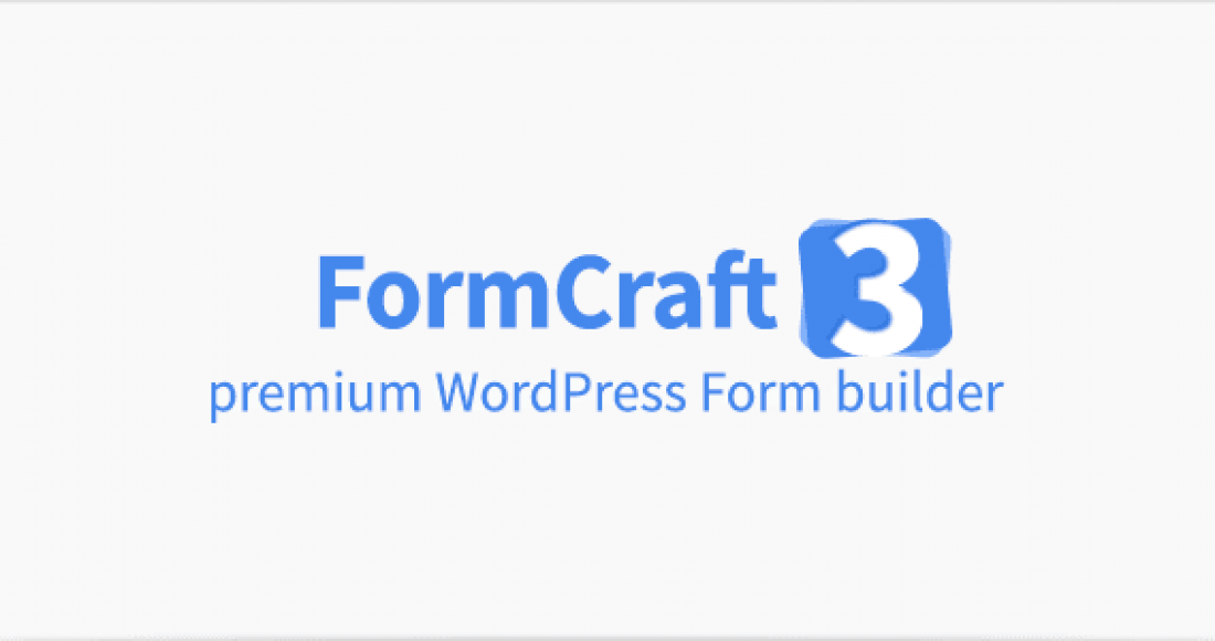 formcraft